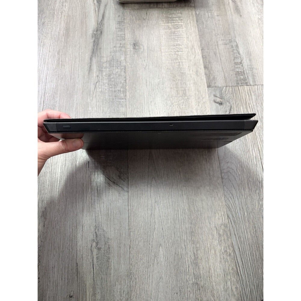Microsoft Surface Laptop 1st Gen Touch screen i5-7th 4GB RAM 64GB SSD Win 11 Pro - Picture 8 of 12